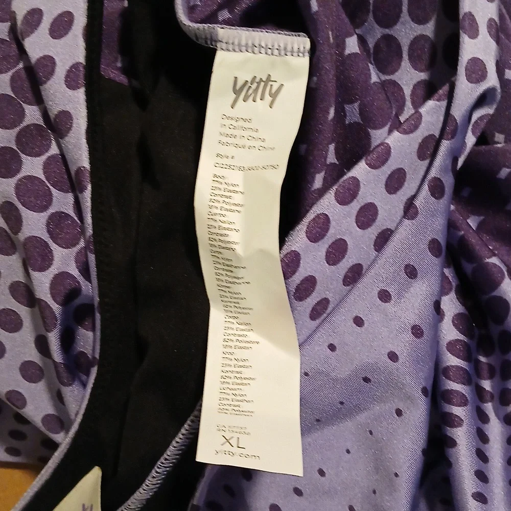 Yitty - Picture 10 of 11